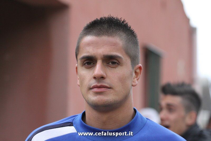 111009 Terzo_tn.jpg